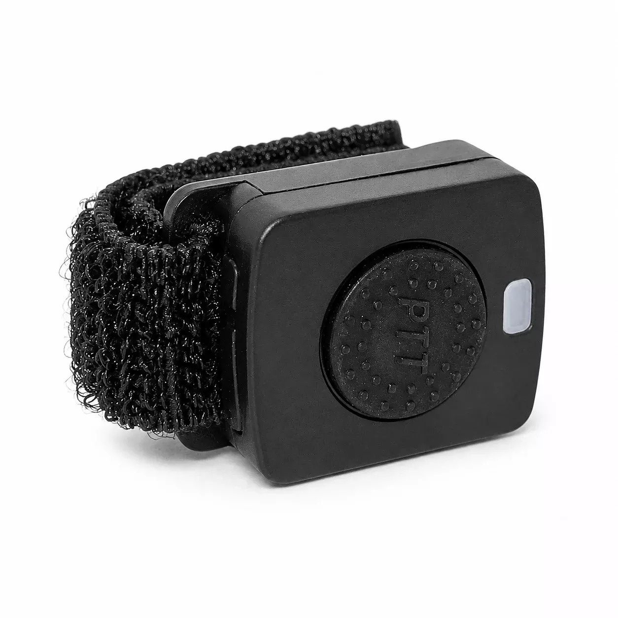 RUYAGE PTT-Z Bluetooth PTT Button for Zello