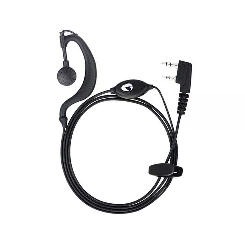 Ruyage Radio Headset