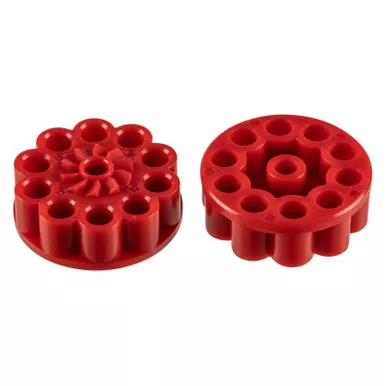 RWS Ruger 10/22 Rotary .177 Pellet 10 rd Polymer