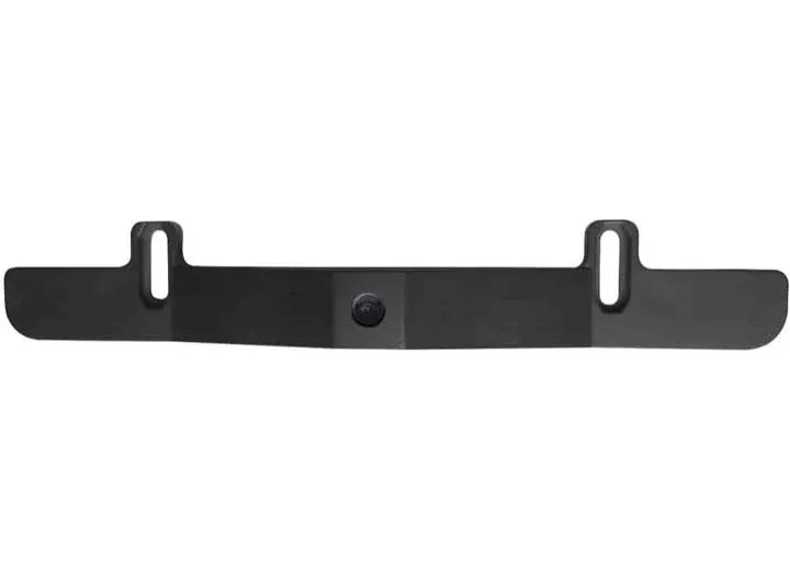 Rydeen Advanced License Plate Bar Blindspot Detection System• BSS2LPBC