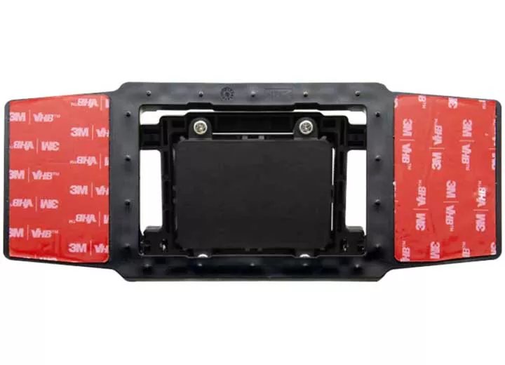 Rydeen Single Sensor Blind Spot Detection System for Universal Application• BSS-ONE