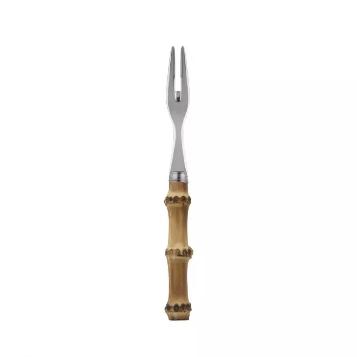 Sabre Paris Panda Cocktail Fork