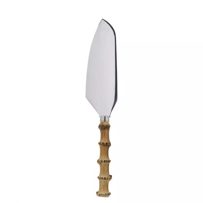 Sabre Paris Panda Tart Server