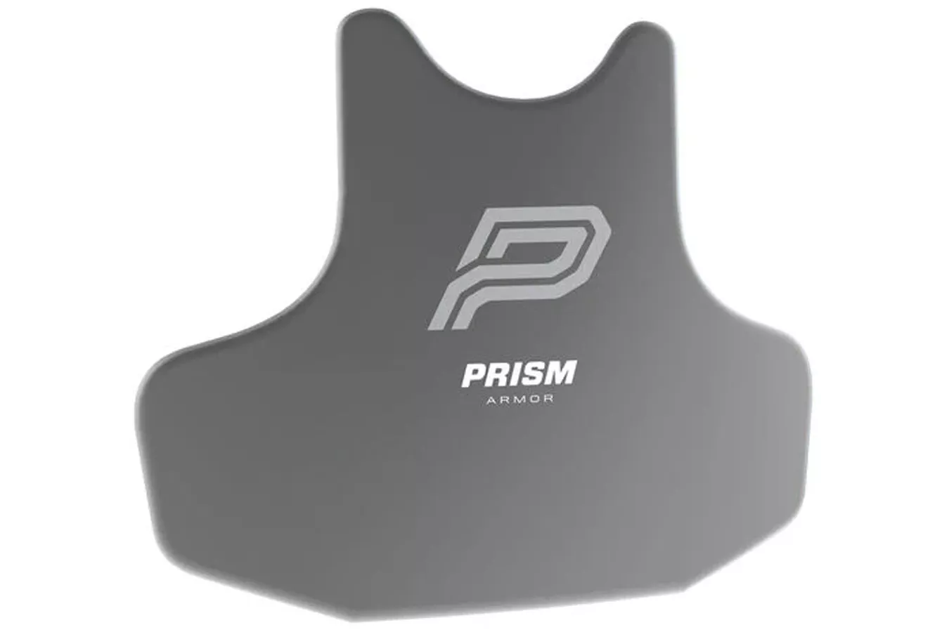 Safariland Prism Spike Panel Set Male Level II/Spike 2