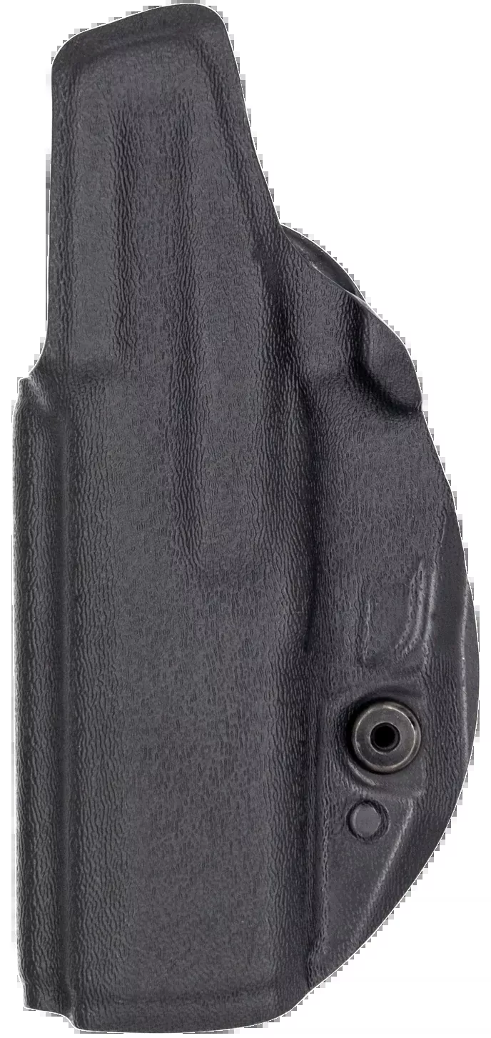 Safariland Species Inside Waistband Holster for Springfield Hellcat, SafariLaminate, 20144131