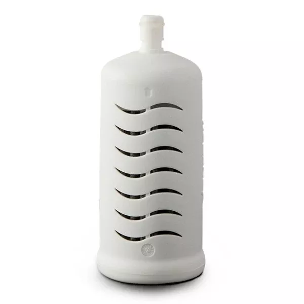 Sagan Life - XStream Straw™ & AquaDrum™ Water Filter Replacement