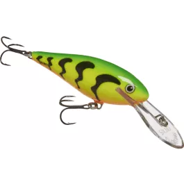 Salmo Executor Super Deep Runner