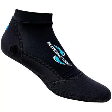 SAND SOCKS Elite Sand Socks