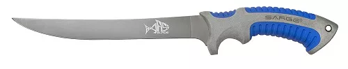 Sarge Flex 9.5 – Fillet Knife