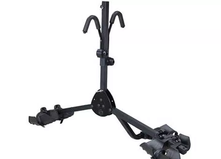 Saris All Star 2-Bike Rack Universal Hitch• 178S