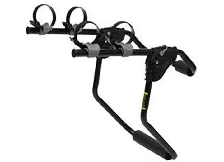 Saris Guardian 2-Bike Rack• 1053S