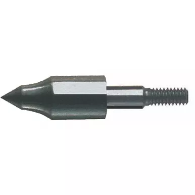 Saunders Field Points 100 Pk.