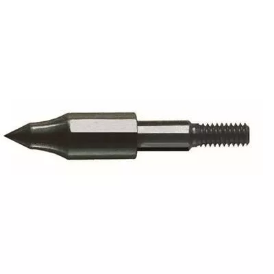 Saunders Field Points 12 pk