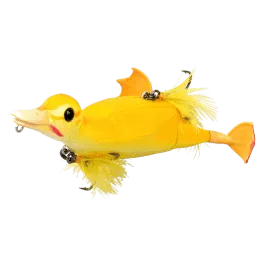 Savage Gear 3D Duck