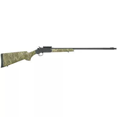 Savage Stevens 301 Break-Open 20 Ga 26" 3" Bottomland Stock
