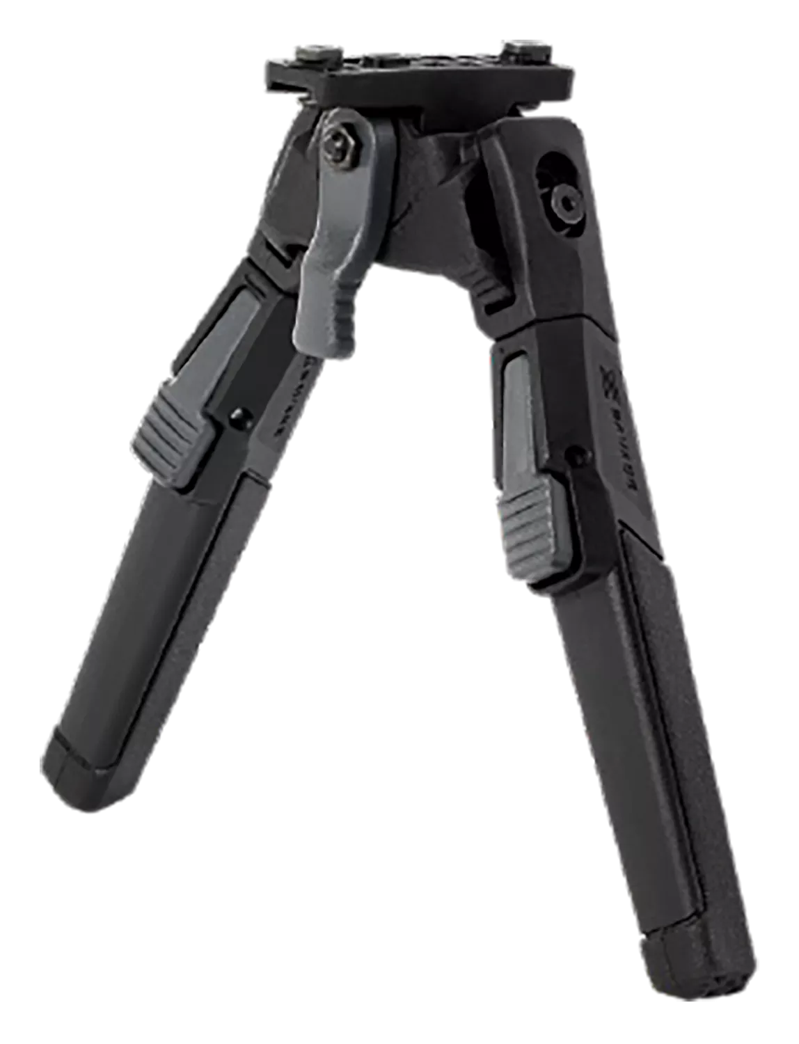 SavageM-LOK Bipod