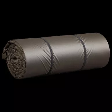 Savotta FDF Sleeping Pad