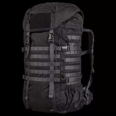 Savotta Kantamus 60L Black