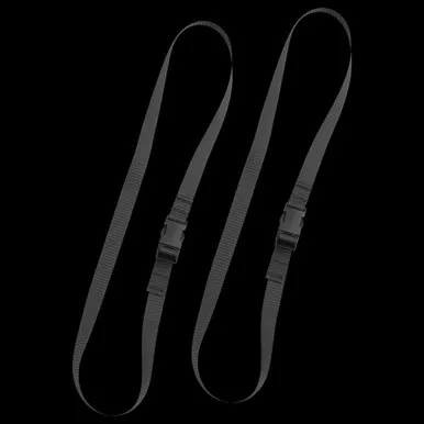 Savotta Pack Straps Side Release