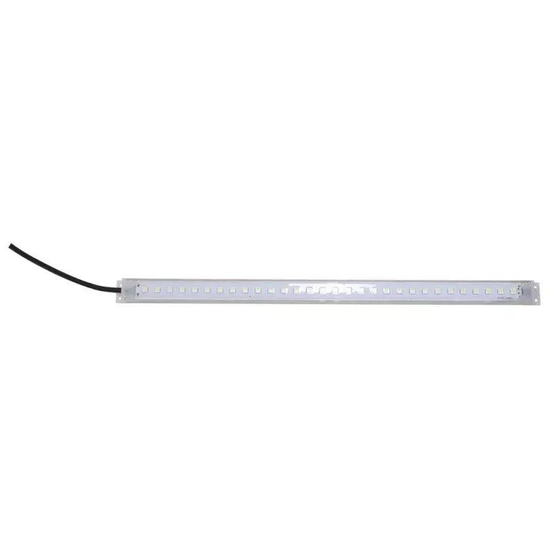 Scandvik 16 Scan-Strip 4 Color LED Light – RGBW