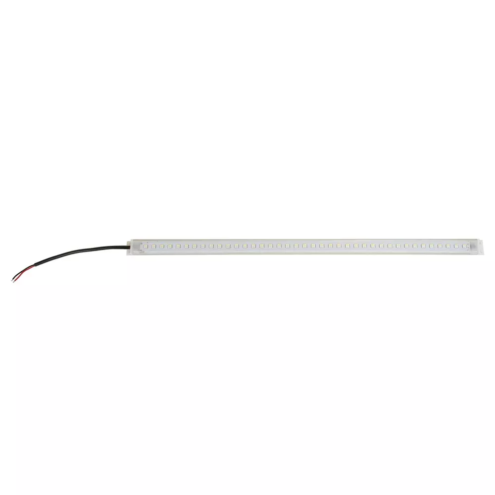 Scandvik 20 Scan-Strip 4 Color LED Light – RGBW
