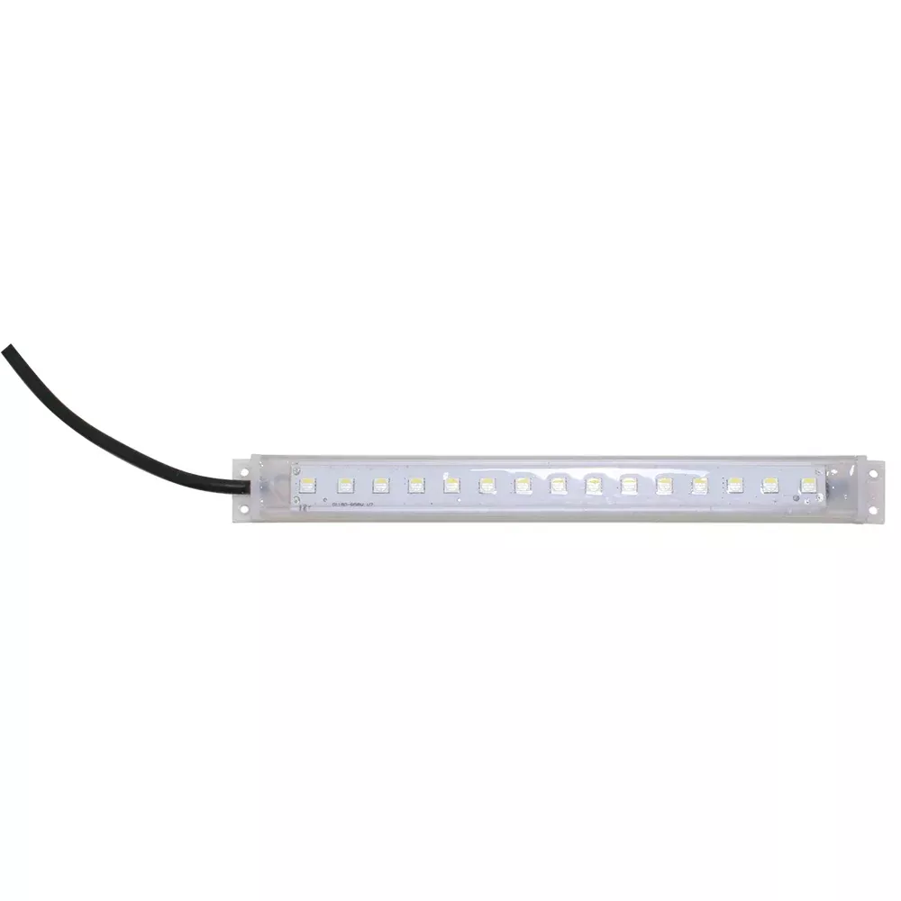 Scandvik 8 Scan-Strip 4 Color LED Light – RGBW