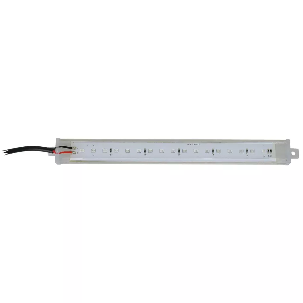 Scandvik Scan-Strip Light – 8 – Blue