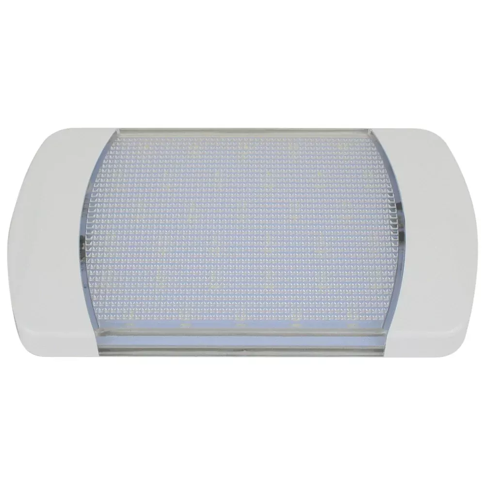 Scandvik Utility Light – Cool White – 10-30V