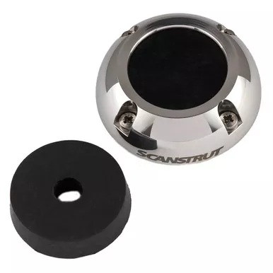 Scanstrut DS40-S Stainless Vertical Cable Seal