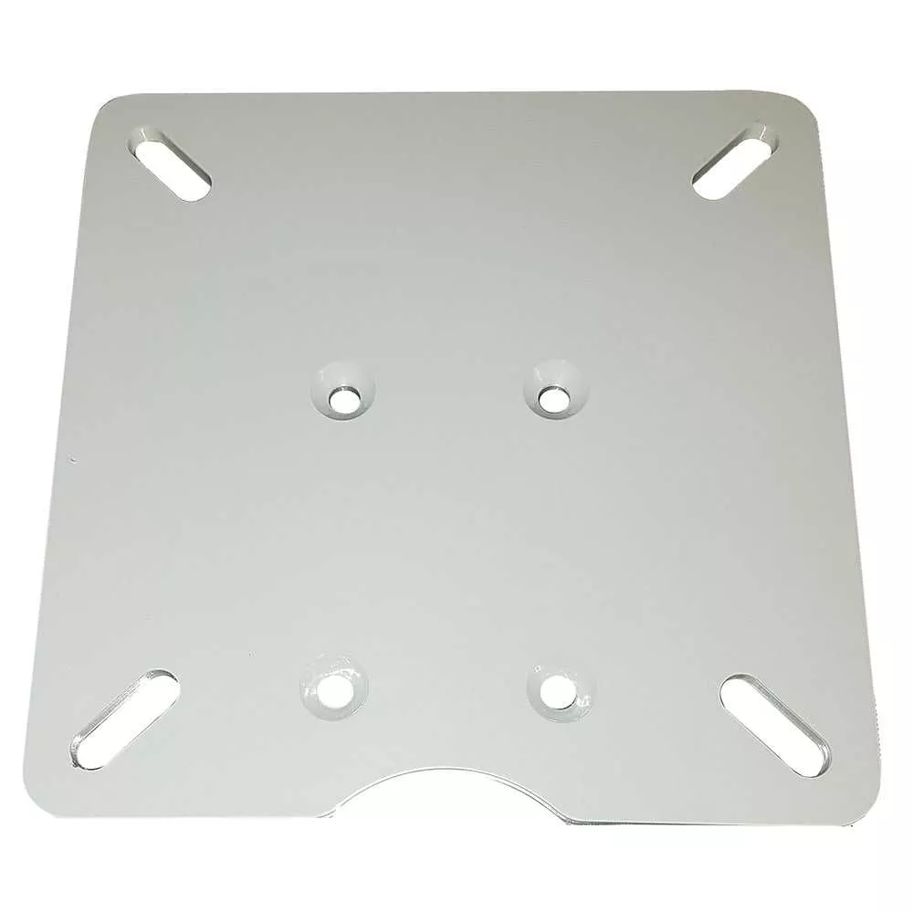 Scanstrut Radome Plate 2 for Furuno Domes - DPT-R-PLATE-02