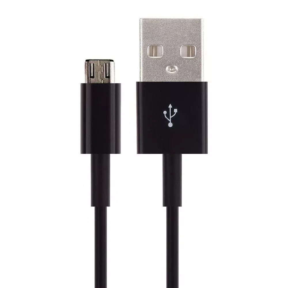 Scanstrut ROKK Micro USB Charge Sync Cable – 6.5′