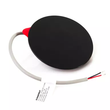 Scanstrut ROKK Sub 10W Integrated Charging Pad