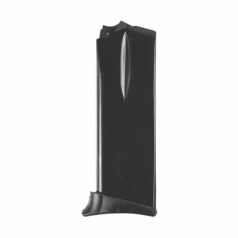 SCCY Detachable Magazine CPX1/CPX2 9MM 10 Rounds