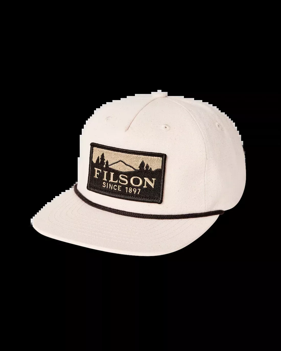 Scenic Trucker Cap 20311141