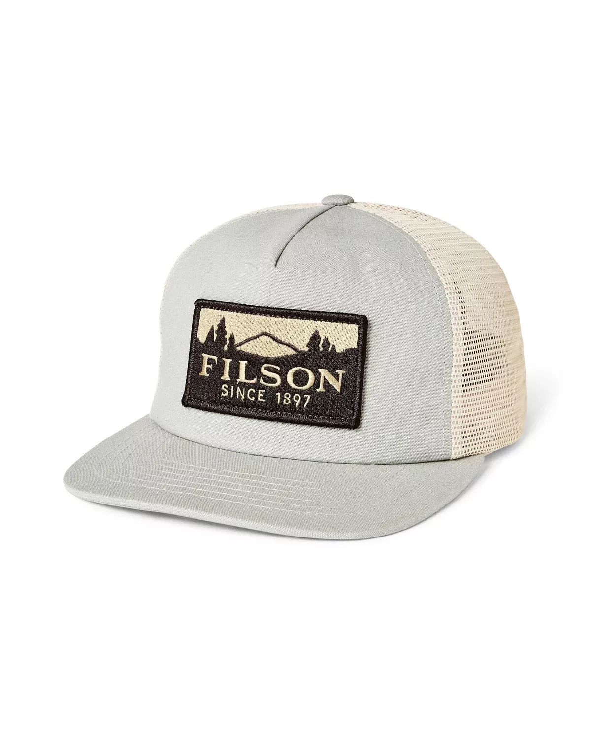 SCENIC TRUCKER MESH CAP 20311138