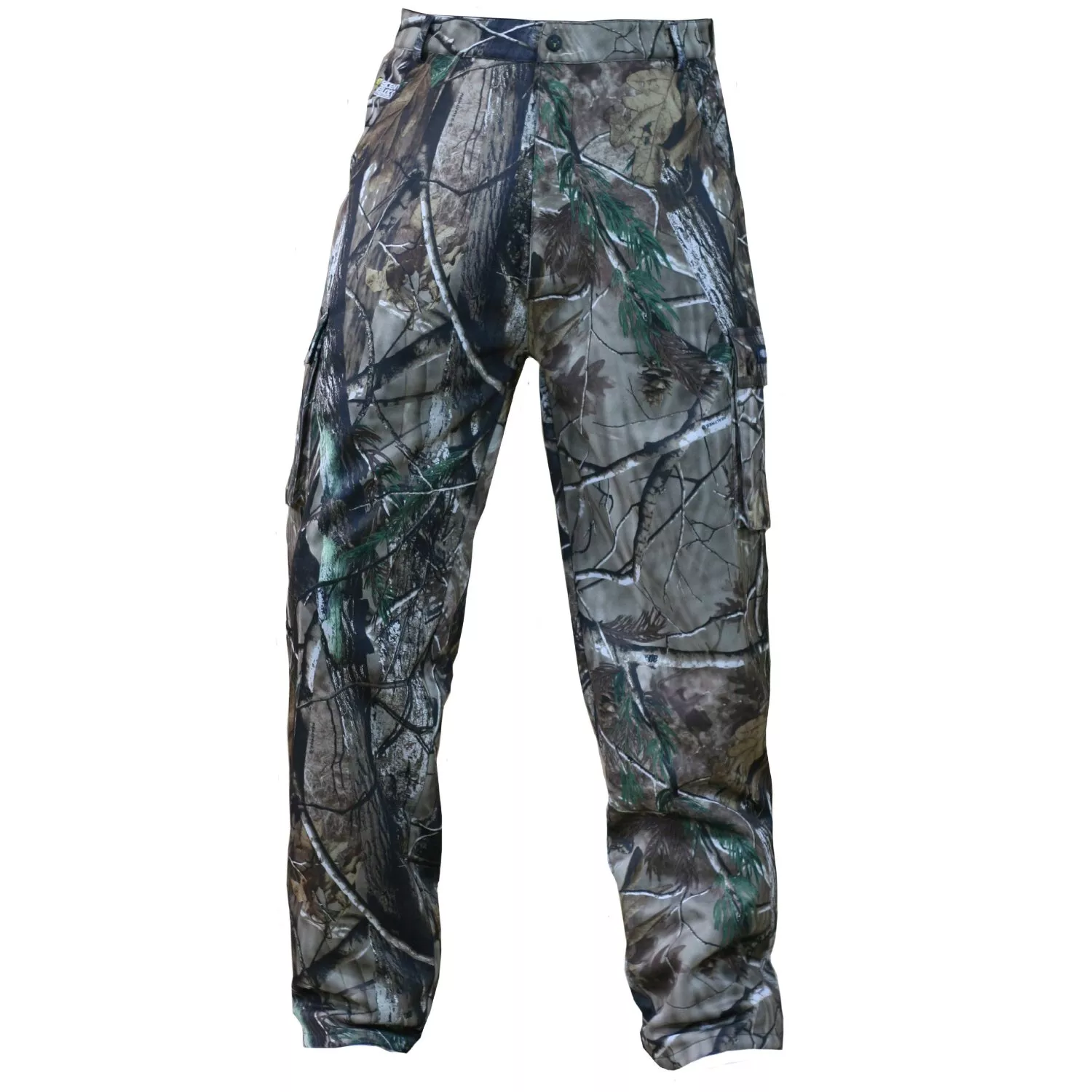 Scent Blocker Men’s Smackdown Xlt Pant