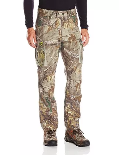 Scent Blocker Recon Lite Pants