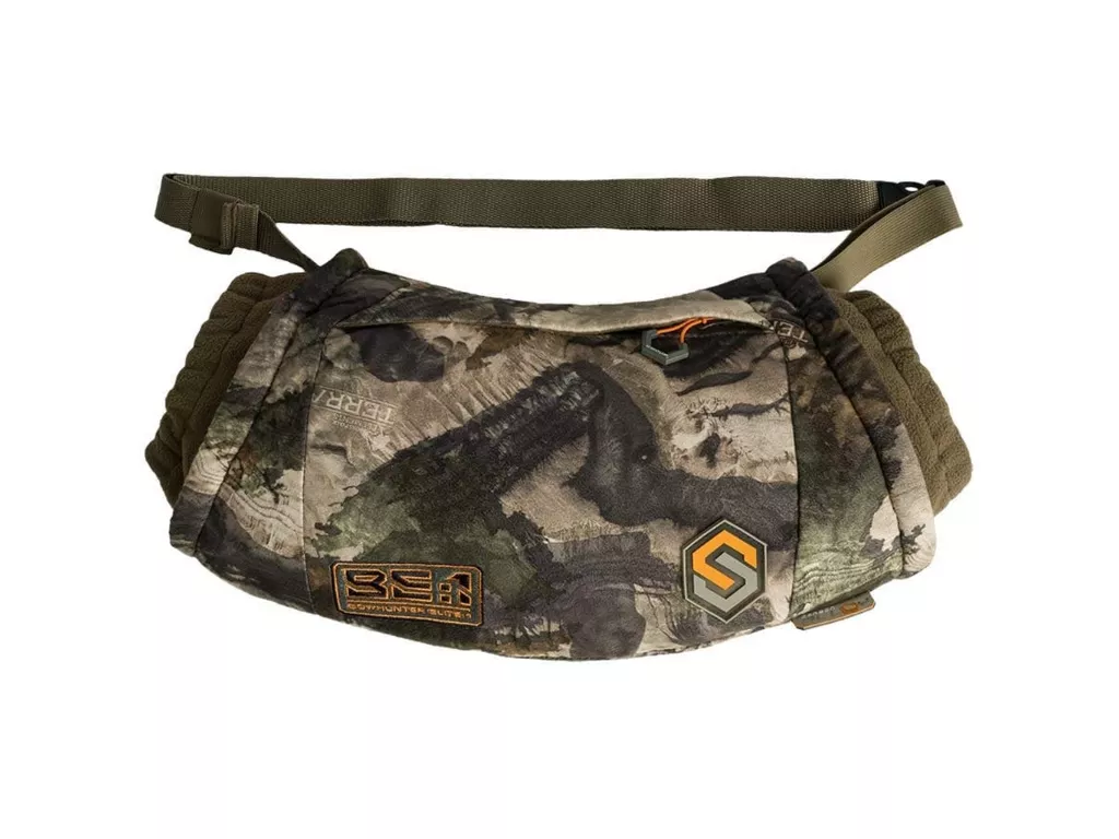 Scent Lok BE:1 Handwarmer Muff