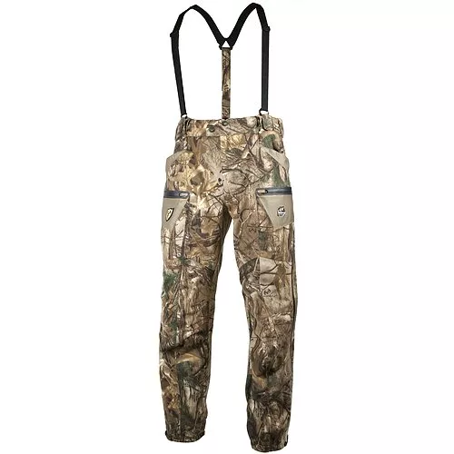 Scentblocker Apex Pant With Trinity, Apx