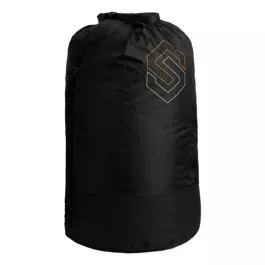 ScentLok Atom Pro Airtight Bag