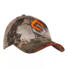 ScentLok BE:1 Cap – Mossy Oak Terra Gila