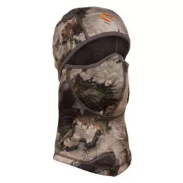 ScentLok BE:1 Headcover - Mossy Oak Terra Gila