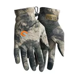 ScentLok BE:1 Trek Glove