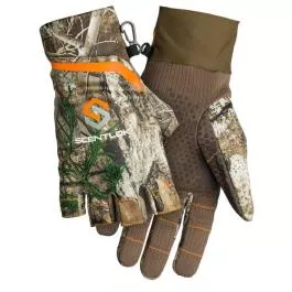 ScentLok Custom Glove