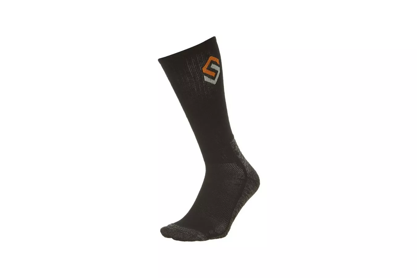 Scentlok Everyday Sock