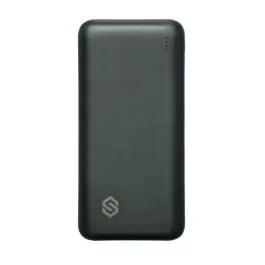 ScentLok Power Bank