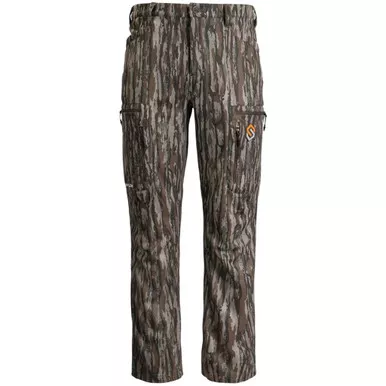 Scentlok Savanna Fuse t Rt Original