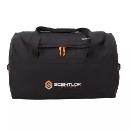 ScentLok Swat Travel Bag - Black - L
