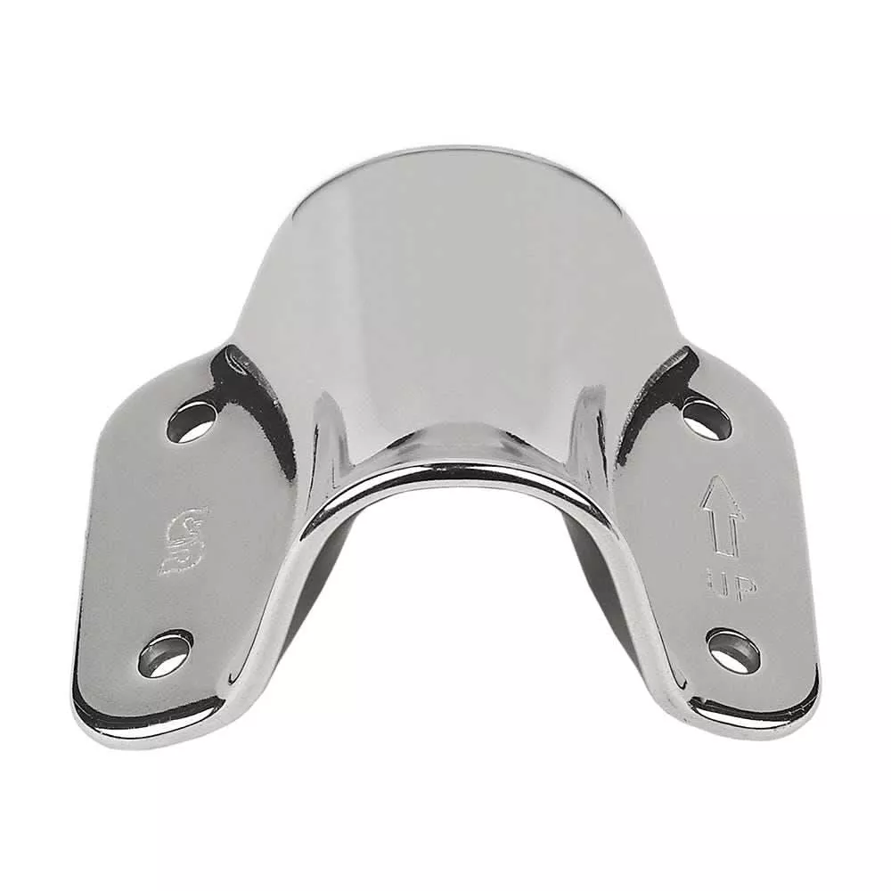Schaefer Furler Pull Back Bracket/Haylard Restrainer - Large - 78-75