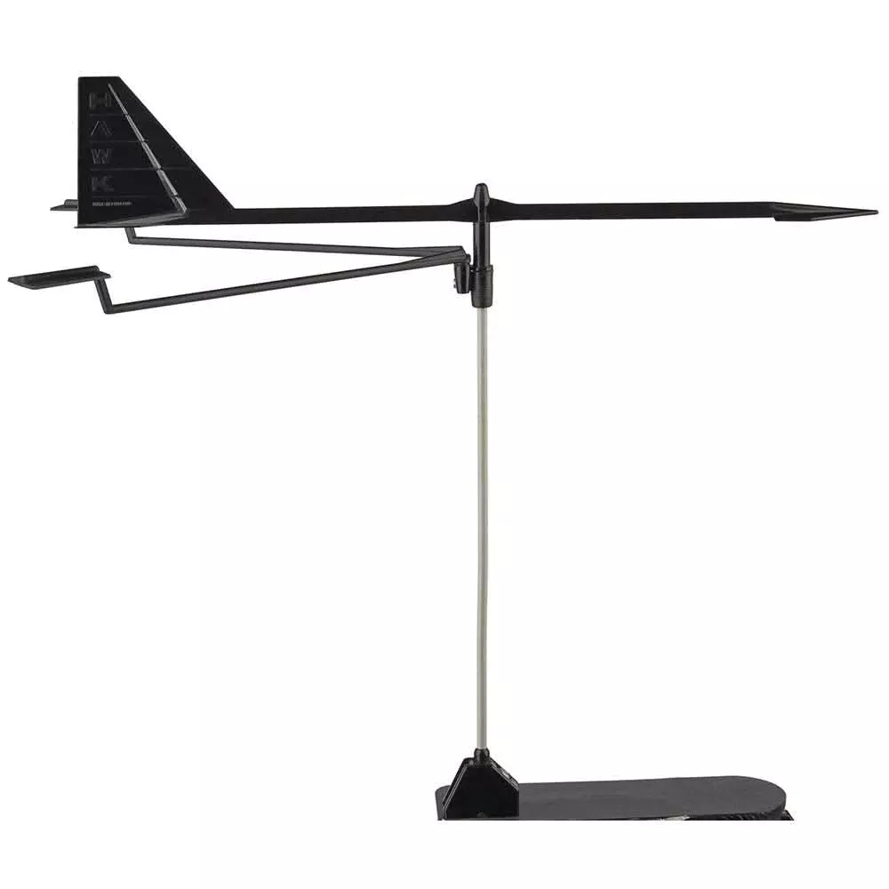 Schaefer Great Hawk Wind Indicator for Boats From 8M - 20M - H002F00